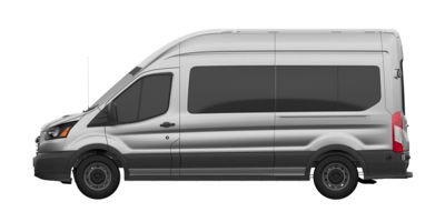 ford transit passenger van 2019 1FBAX2CM8KKA53812 image ford transit passenger van 2019 1FBAX2CM8KKA53812 image